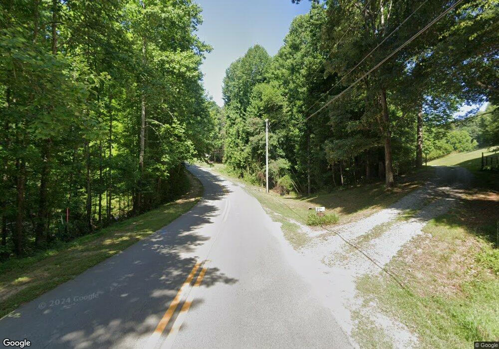 0 Venture Dr unit 7492620, Gainesville, GA 30506 - photo 1