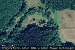 19155 Rust Rd, Blachly, OR 97412
