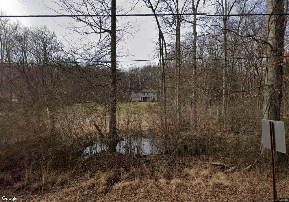 5386 Searsville Rd, Pine Bush, NY 12566 - photo 1