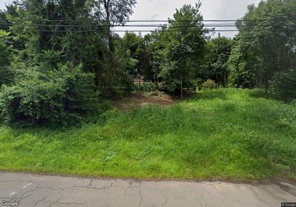 161 Kings Hwy, North Haven, CT 06473 - photo 1