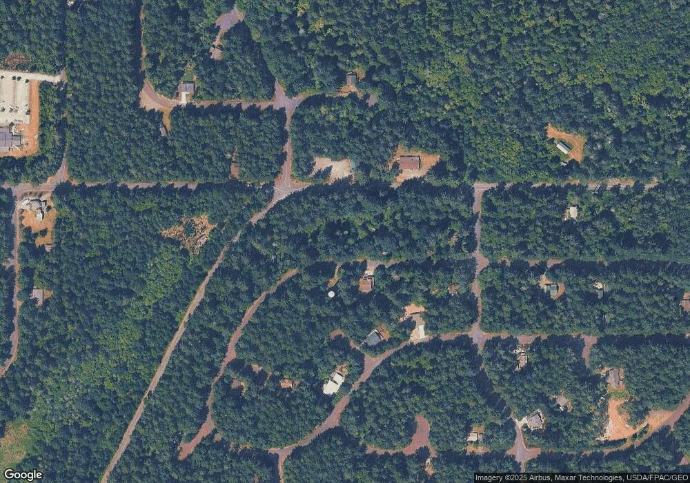 11415 Breaker Way, Anderson Island, WA 98303 - photo 1