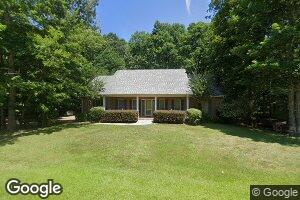 95 Clubhouse Rd, Jasper, AL 35504