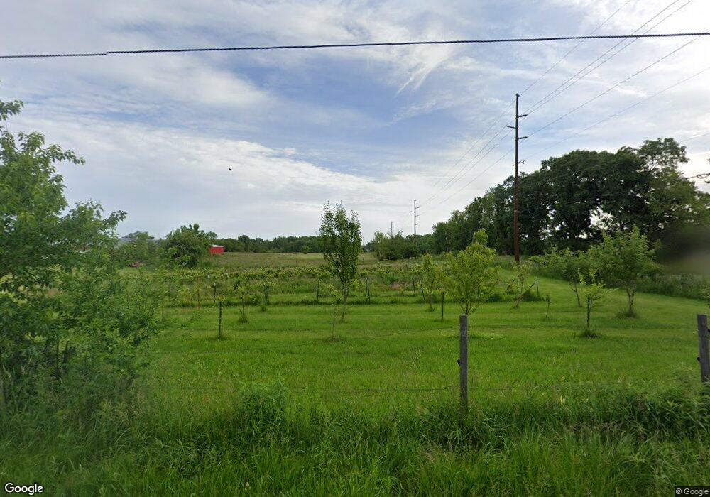 4860 E 97th Ave, Crown Point, IN 46307 - photo 1