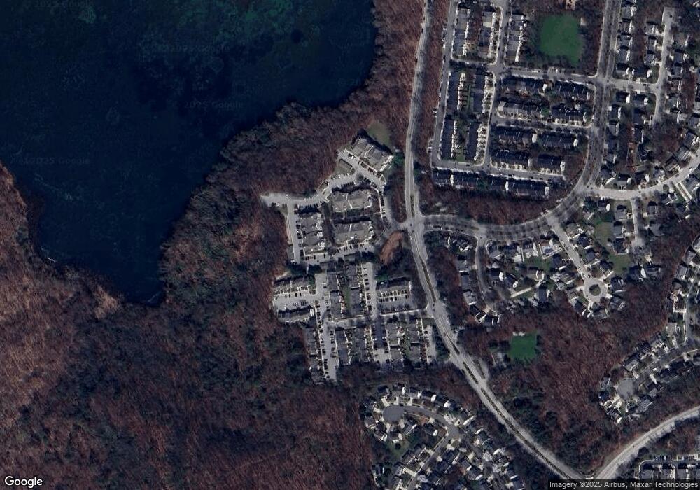 3103 River Bend Ct unit A202, Laurel, MD 20724 - photo 1