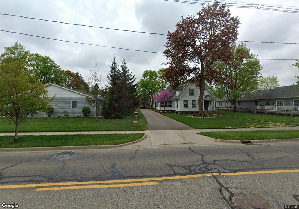 961 W Maumee St unit A, Adrian, MI 49221 - photo 1