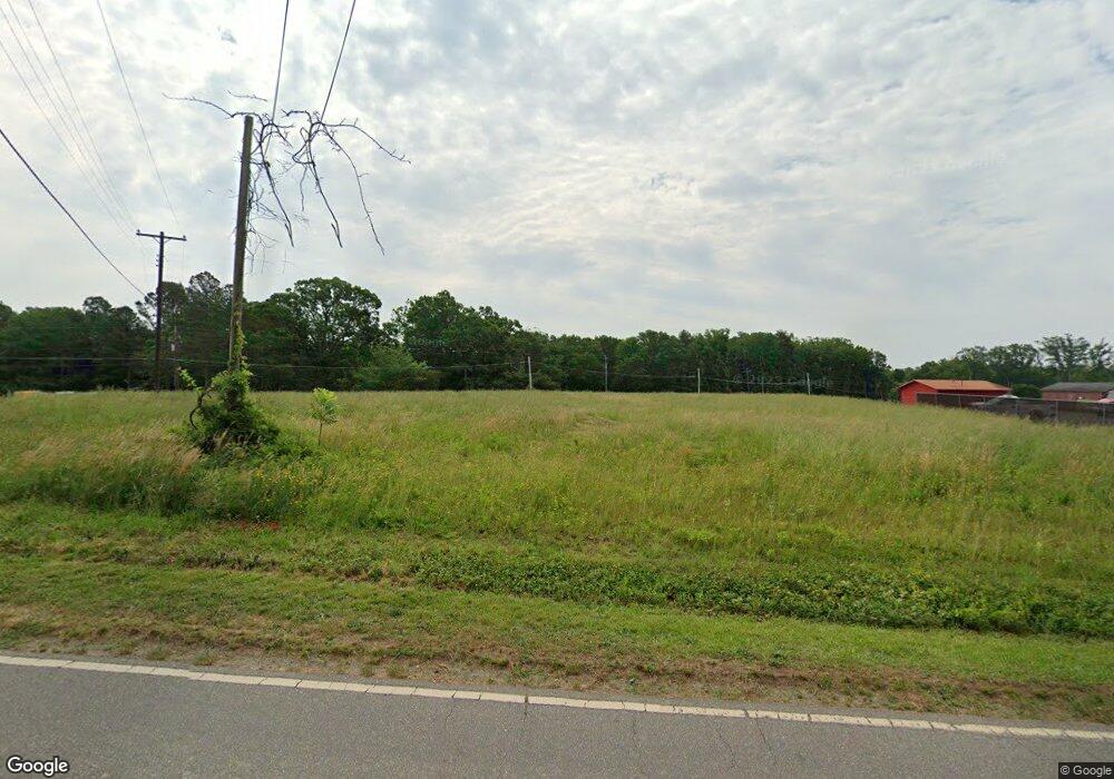 2045 Pisgah Covered Bridge Rd, Asheboro, NC 27205 - photo 1