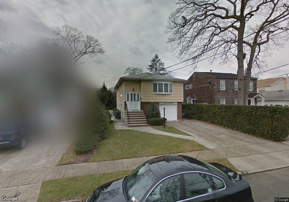 1632 Hannington Ave, Wantagh, NY 11793 - photo 1