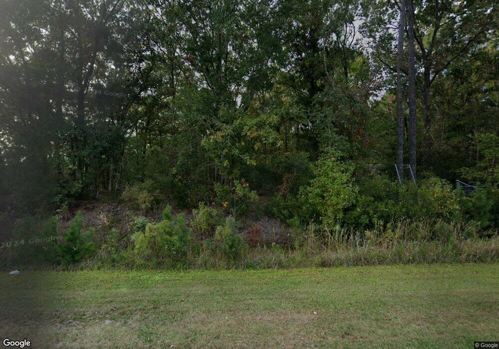 4706 N Hwy 17, Awendaw, SC 29429 - photo 1