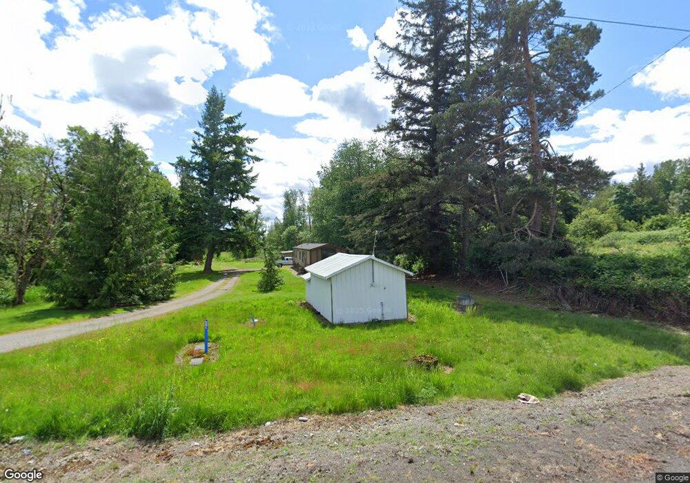 1992 E Badger Rd, Everson, WA 98247 - photo 1