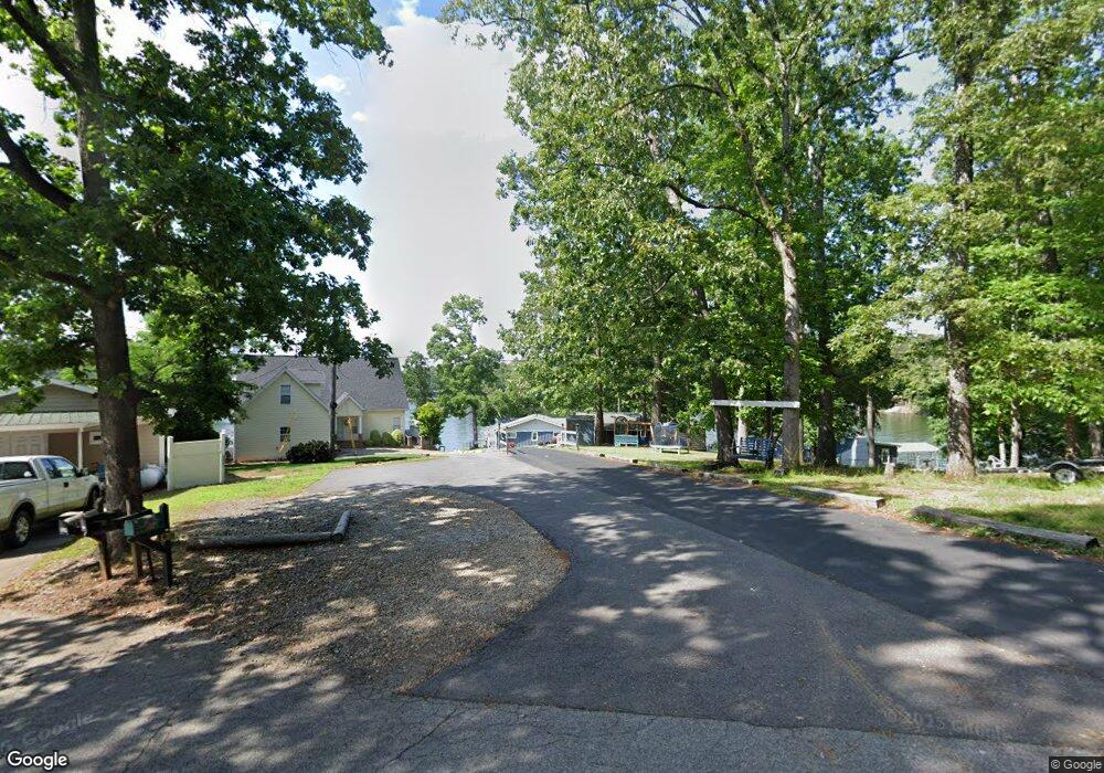 330 Roberts Point Rd, Jackson, GA 30233 - photo 1