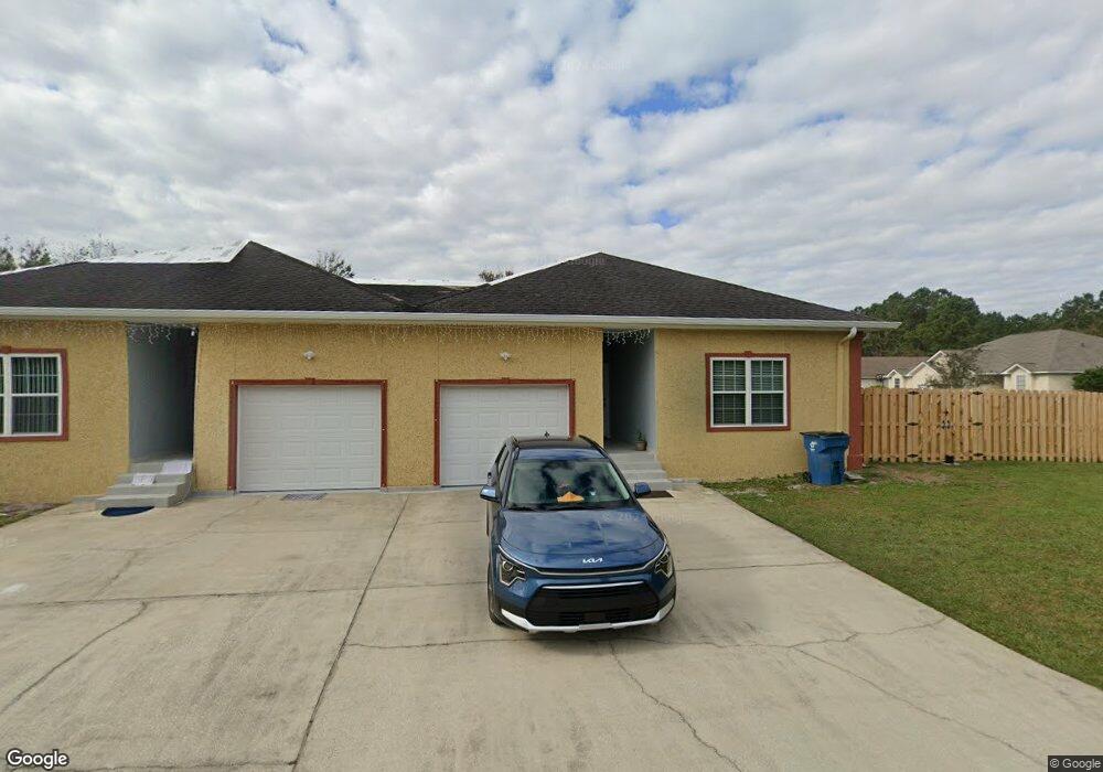 118 Drew Cir, Brunswick, GA 31525 - photo 1