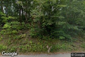 4734 Hewitts Point Rd, Oconomowoc, WI 53066