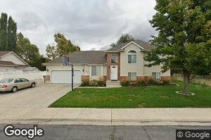 743 E 700 N, Orem, UT 84097