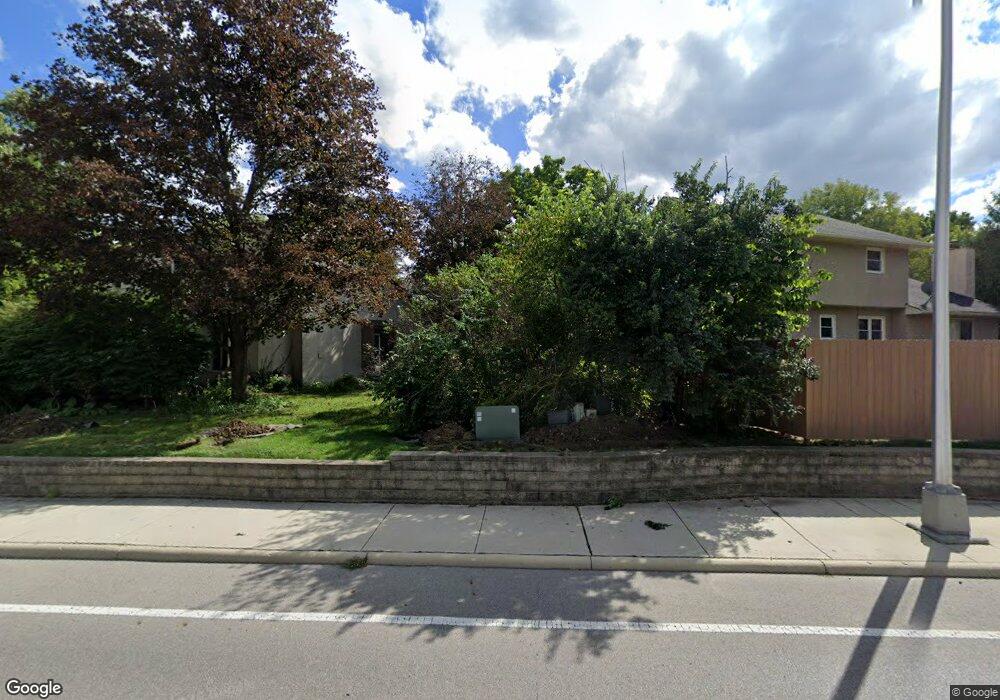 2327 Hard Rd, Columbus, OH 43235 - photo 1