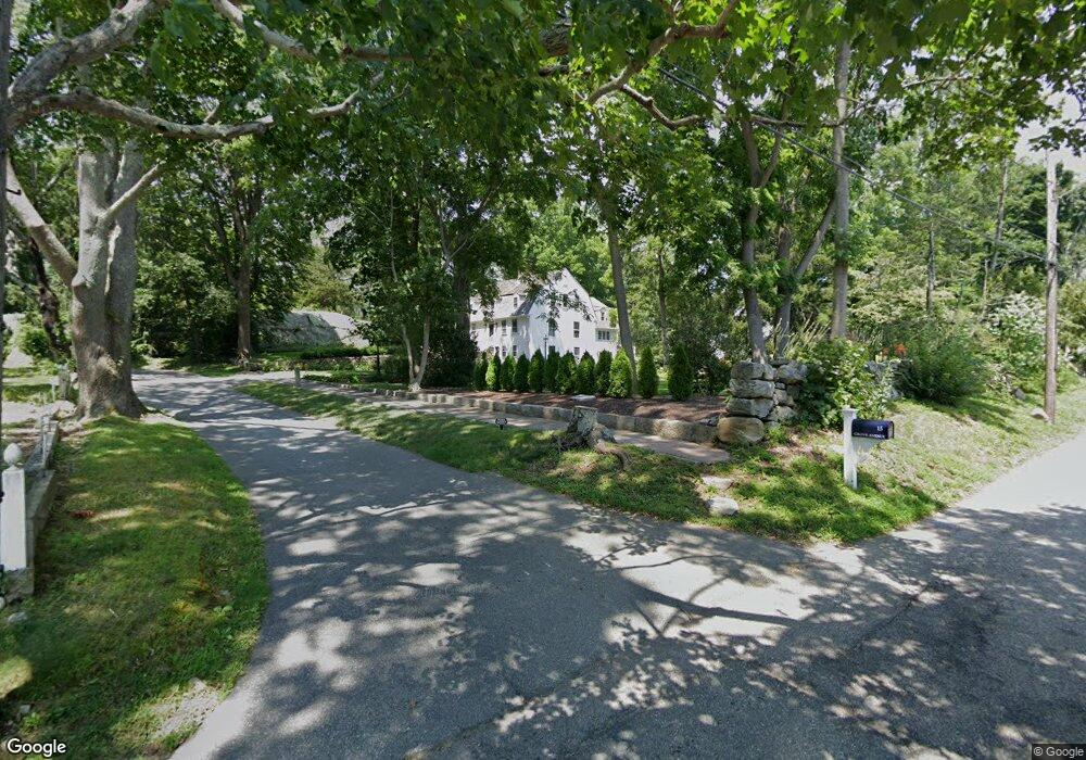 15 Grove Ave, Mystic, CT 06355 - photo 1