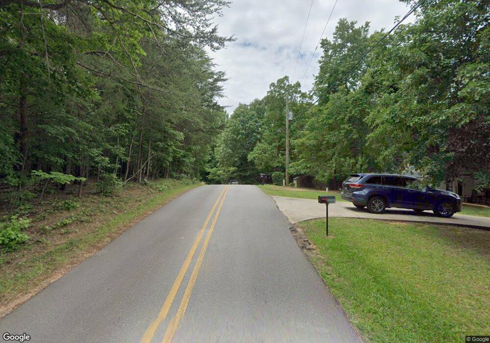 0 Blueberry Hills Dr unit 8419821, Gainesville, GA 30506 - photo 1