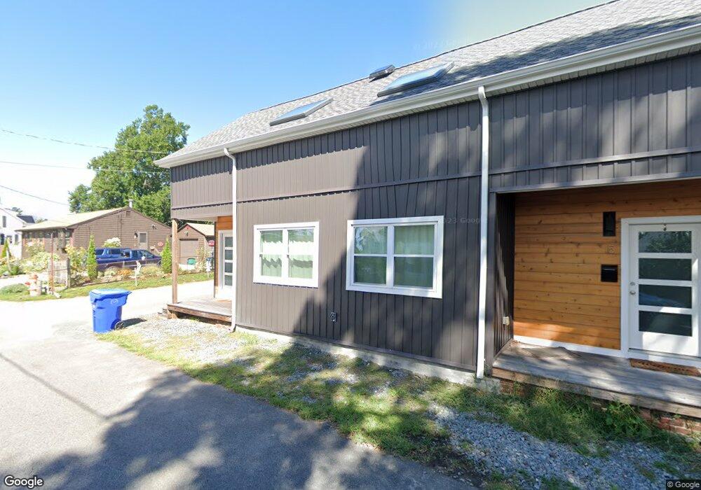 17 Union St, Riverside, RI 02915 - photo 1