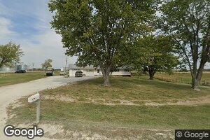20277 305th St, Hedrick, IA 52563