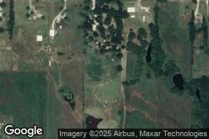 43640 W 171st St S, Kiefer, OK 74041