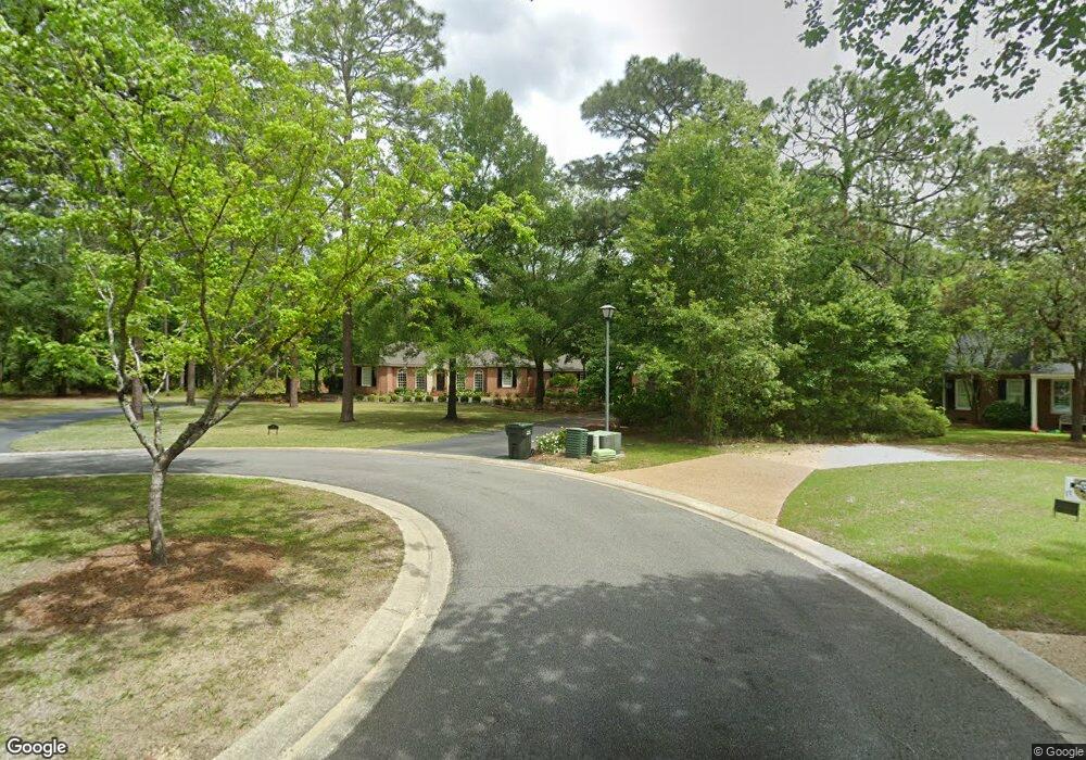 10 Country Cove, Moultrie, GA 31768 - photo 1