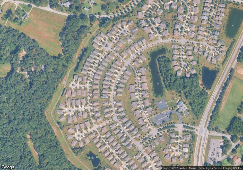 11118 Commanders Ln, White Plains, MD 20695 - photo 1