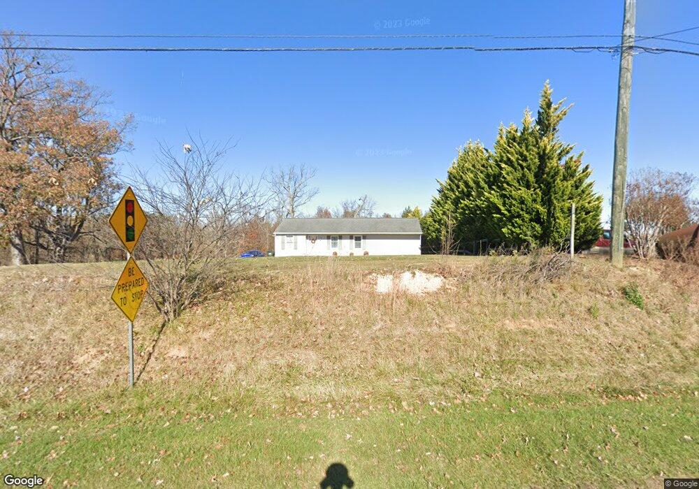 1322 Jefferson Hwy, Fishersville, VA 22939 - photo 1