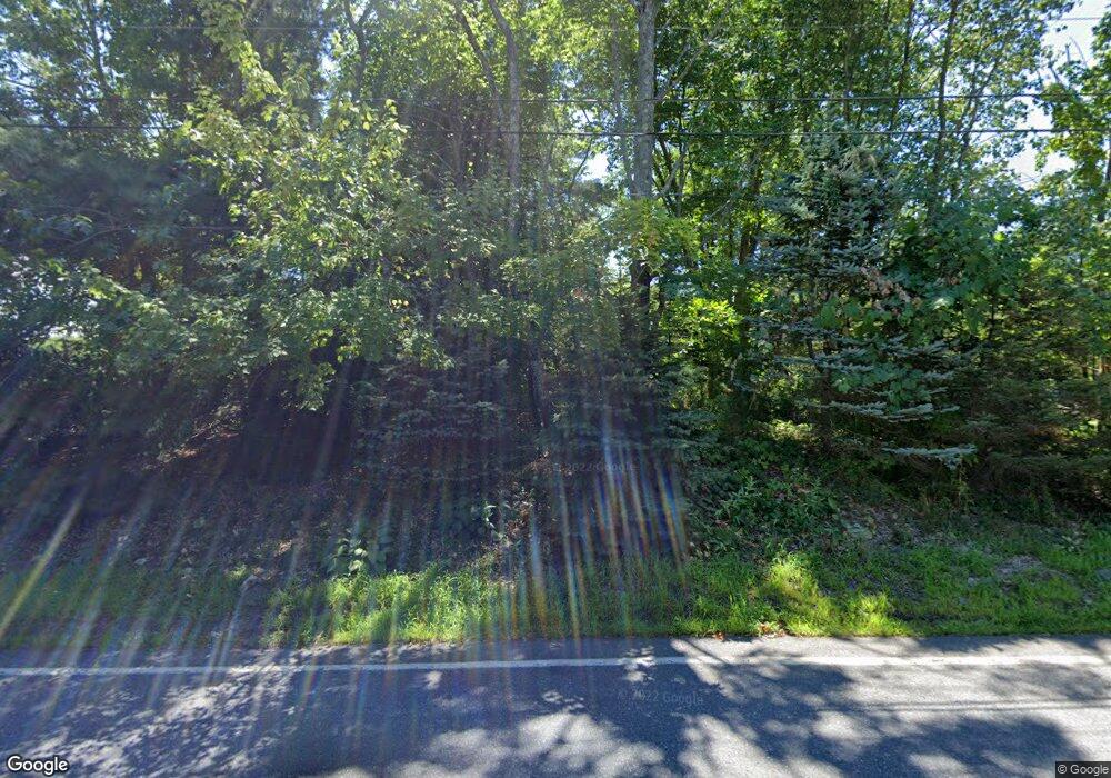 30 Nourse St, Westborough, MA 01581 - photo 1