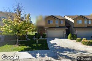1905 W Fox Trail Ln, Orem, UT 84059