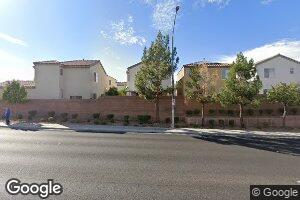 10164 Village Breeze Place, Las Vegas, NV 89183