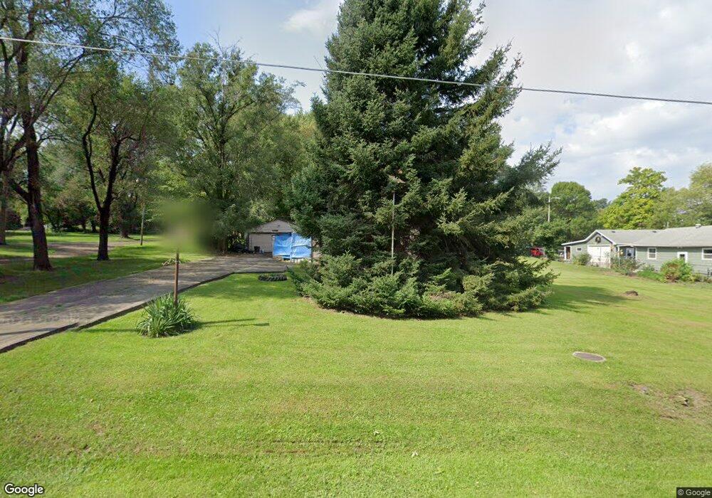 4680 NE 30th St, Des Moines, IA 50317 - photo 1