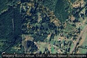 424 Krewson Dr, Drain, OR 97435