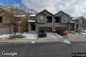 10282 N Morgan Blvd, Cedar Hills, UT 84062