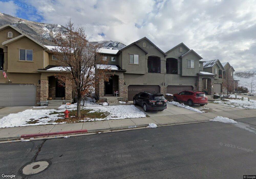 10282 N Morgan Blvd, Cedar Hills, UT 84062 - photo 1