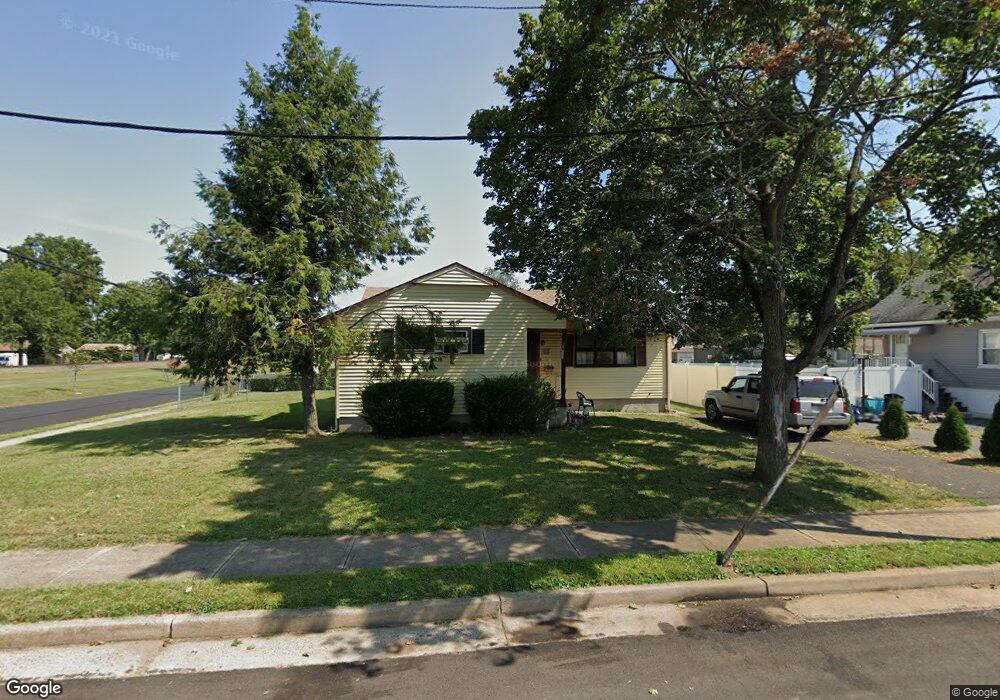 85 S 17th Ave, Manville, NJ 08835 - photo 1