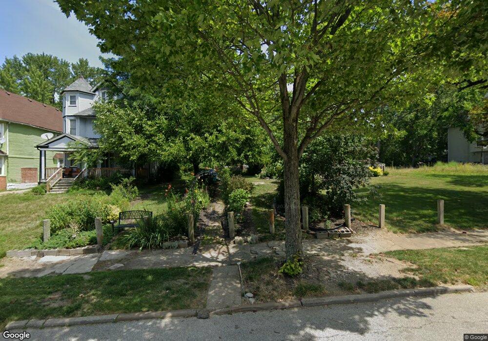 1861 Allandale Ave, Cleveland, OH 44112 - photo 1