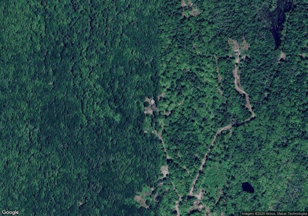 329 Old Ledge Rd, Putney, VT 05346 - photo 1