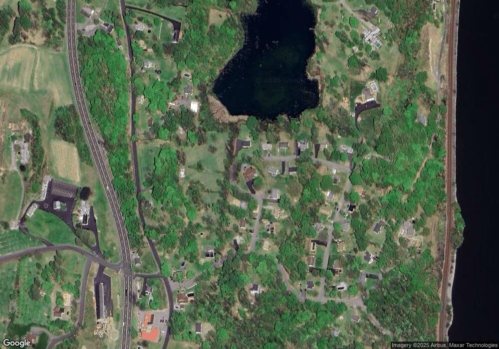 39 Seneca Ln, Milton, NY 12547 - photo 1