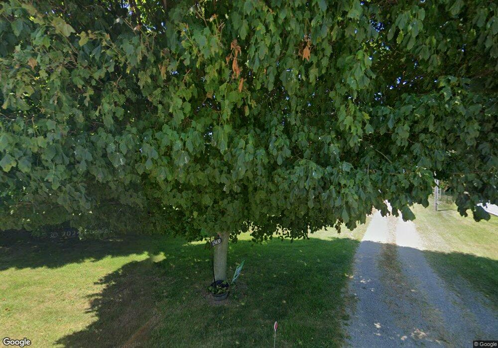 15630 Old State Route 12, Columbus Grove, OH 45830 - photo 1