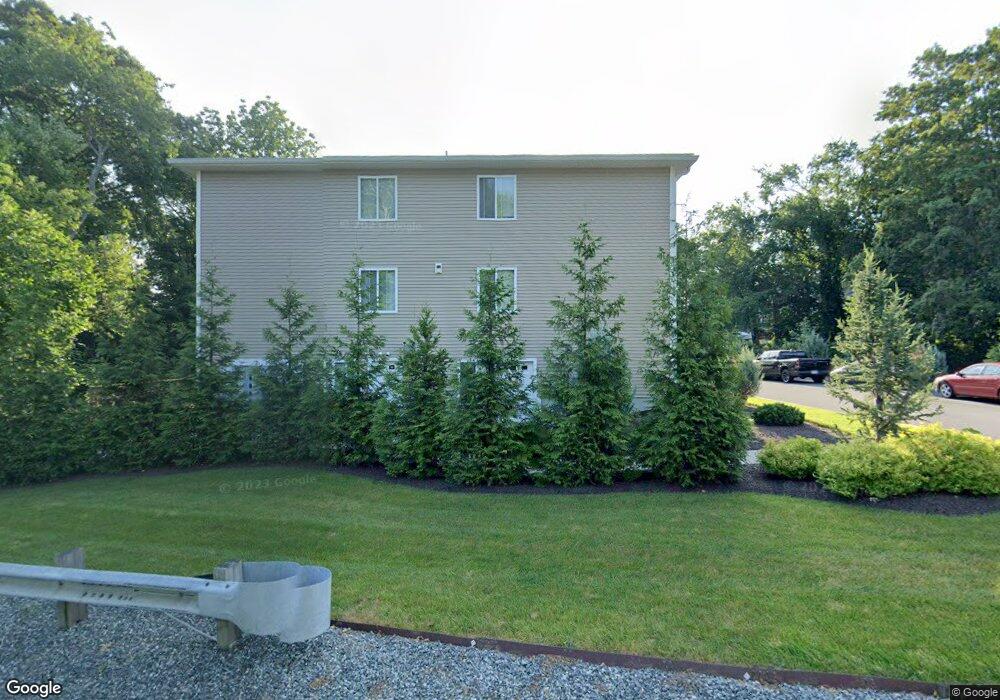 304 New River Rd, Manville, RI 02838 - photo 1