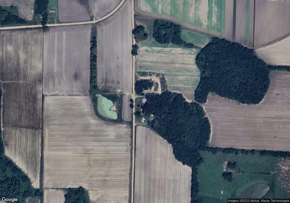 258 Ponder Spur Rd, Thomasville, GA 31757 - photo 1