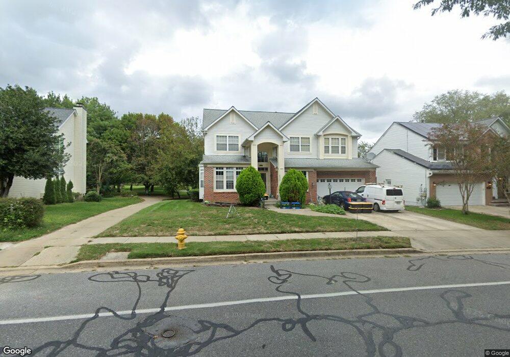 2538 Chelmsford Dr, Crofton, MD 21114 - photo 1