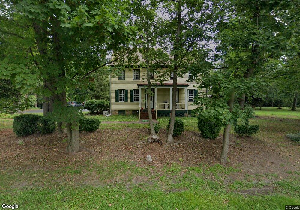 566 Eayrestown Rd, Lumberton, NJ 08048 - photo 1