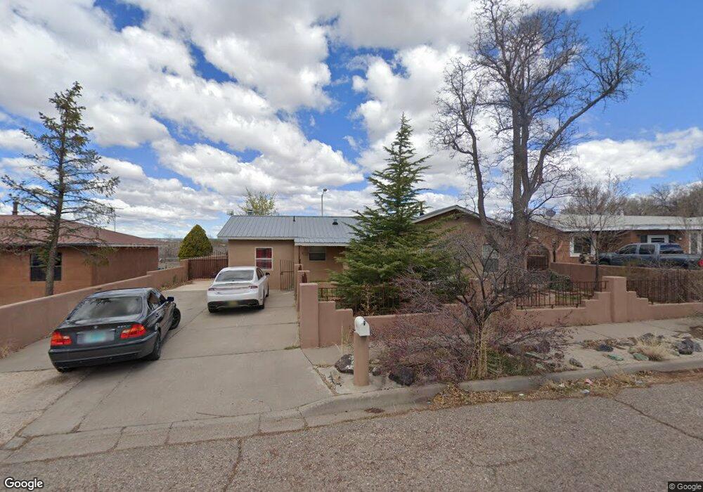 1709 Shadowood Ln, Espanola, NM 87532 - photo 1