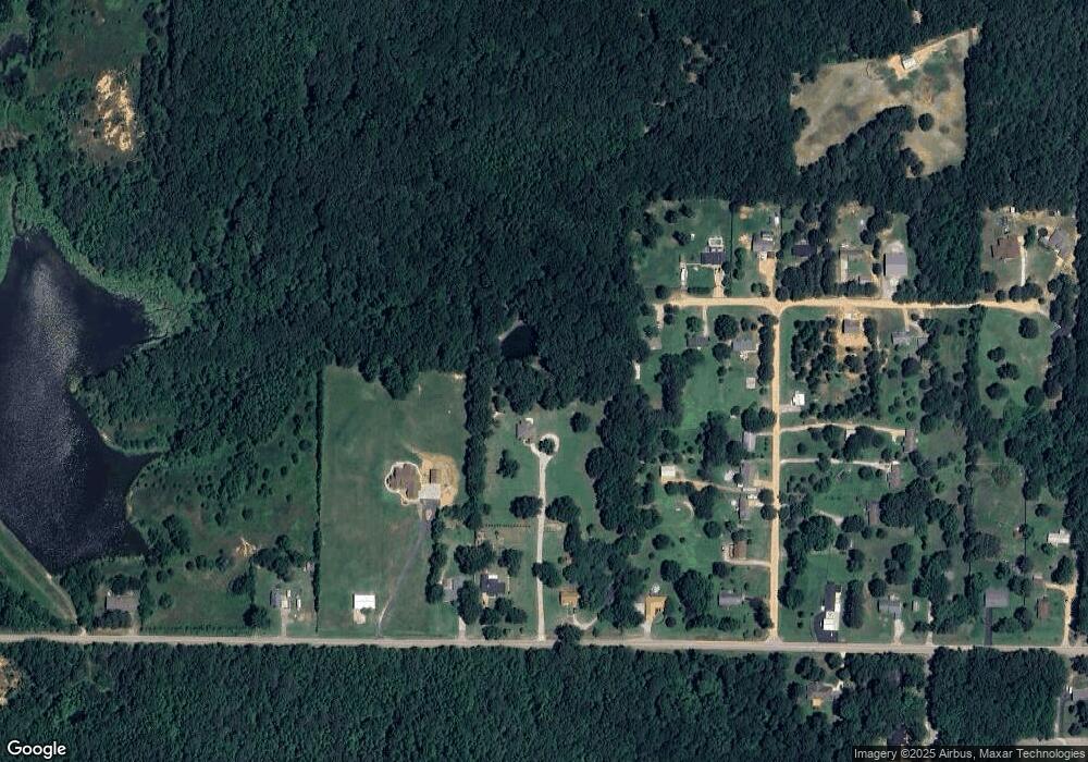 506 E Philadelphia Rd, Jonesboro, AR 72401 - photo 1