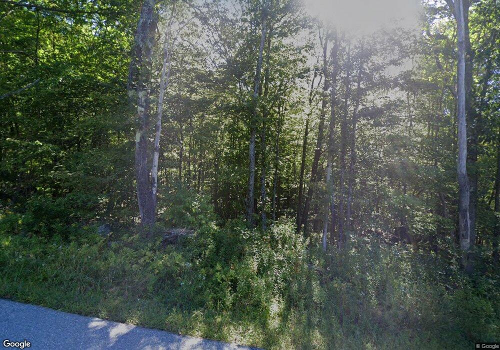 560 E Main St, Readsboro, VT 05350 - photo 1