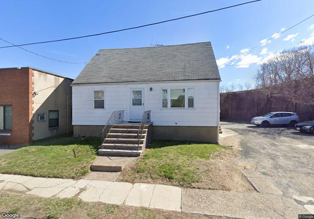 326 Taylor Ave, Hackensack, NJ 07601 - photo 1
