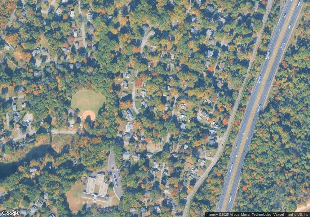 14 Redgate Rd, Boonton, NJ 07005 - photo 1