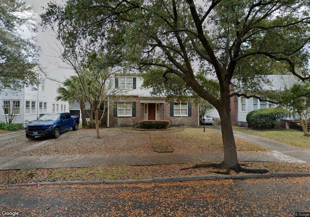 36 E 53rd St, Savannah, GA 31405 - photo 1