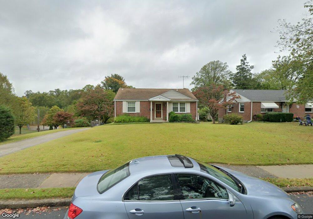 38 James Rd, Broomall, PA 19008 - photo 1