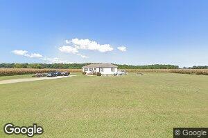 565 Bushy Park Rd, Wake, VA 23176
